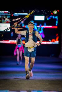 BIB: 
                            <button type="button" onclick="openModal(19566597)" class="btn btn-primary btn-sm float-right btn-popup" data-toggle="modal" data-target=".modal-high-quality">
                        <i class="fas fa-shopping-cart"></i> Add to Cart
                    </button>
                                            <button type="button" onclick="isThisMe(19566597, true)" class="btn btn-success btn-sm float-right btn-popup btn-isme hidden" data-toggle="tooltip" data-placement="bottom" title="นี่คือรูปของคุณใช่ไหม คลิกที่นี่เพื่อเอาเข้าอัลบั้ม">
                        <i class="fas fa-plus"></i> Add to album
                    </button>
                    <button type="button" onclick="isThisMe(19566597, false)" class="btn btn-warning btn-sm float-right btn-popup btn-isnotme hidden">
                        <i class="fas fa-ban"></i> Remove from album
                    </button>